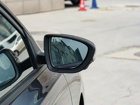 2025�� 450km ������