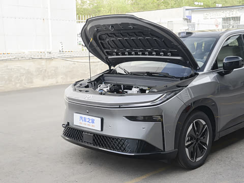 2025�� 520 Pro �����״��