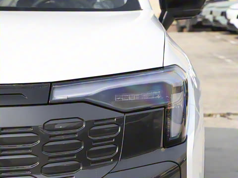 2025�� ������