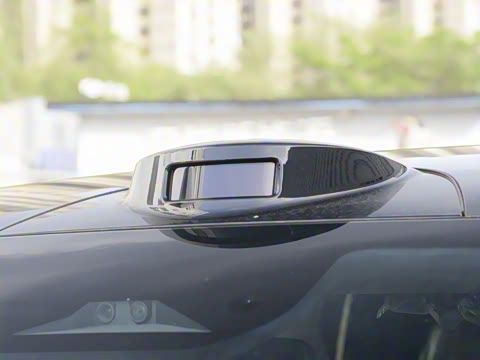 2025�� 520 Pro �����״��