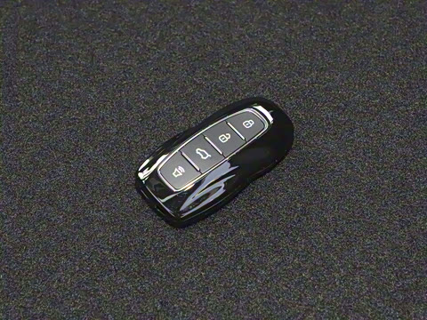 2025�� ������