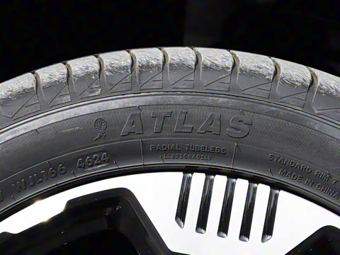 2025�� ������