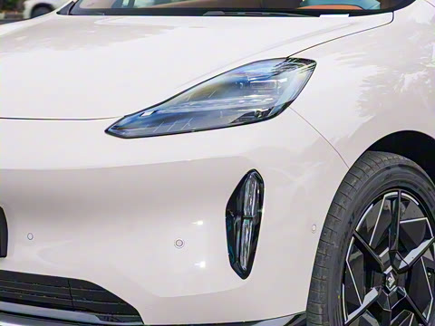 2024�� 670�߽��Ǽݰ�