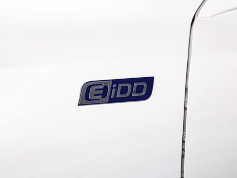 2023�� �ǵ�iDD 150KM�콢PLUS