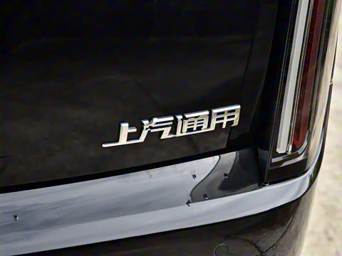 2023�� 28T �����