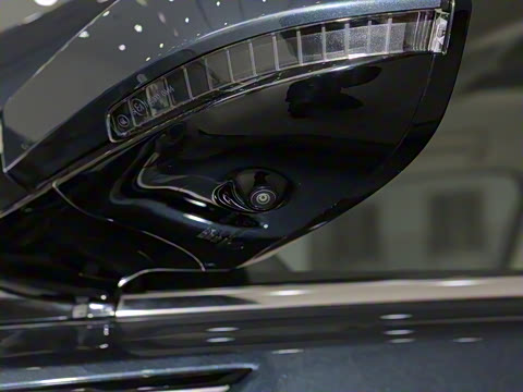 2025�� 165km ��������Pro 7��