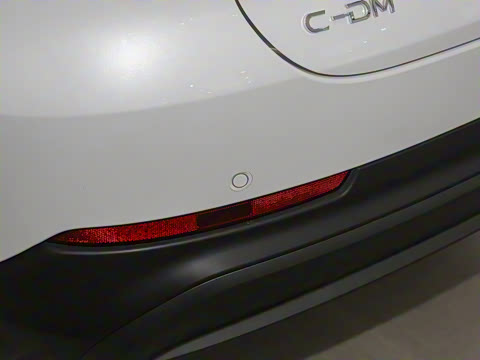 2024�� 120 ������������� 5�� �������