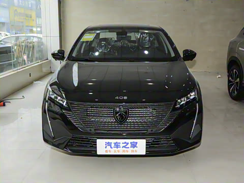 2024�� 360THP ������ ��ͼ��