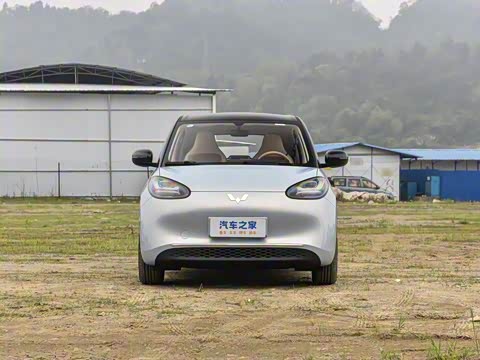 2025�� 333km ��Ϭ������