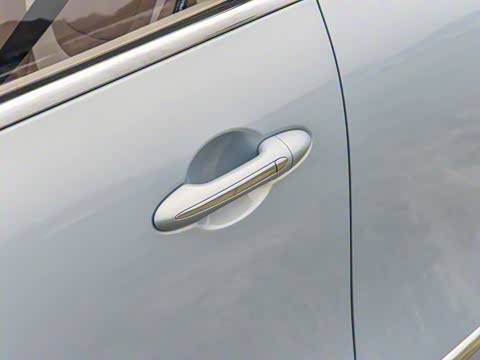 2025�� 333km ��Ϭ������