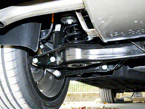 2025�� ���Ĵ� 1.5TD DCT ����