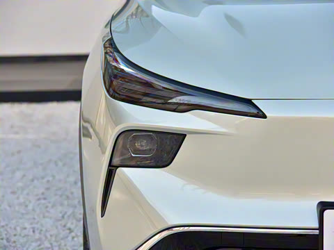 2025�� 565km ������