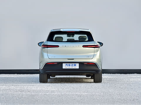 2025�� 565km ������