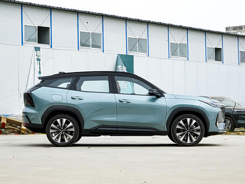 2025�� ���Ĵ� 1.5TD DCT ����