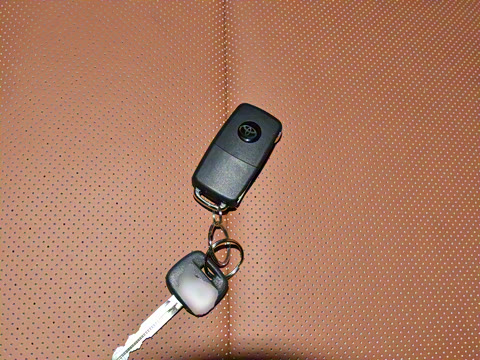 2024�� 3.5L ɽ��MH9