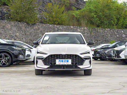 2021�� Pro 1.5T �Զ�Trophy������