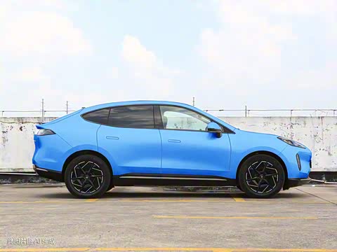 2024�� 825�ظ�ѹ�Ǽݰ�