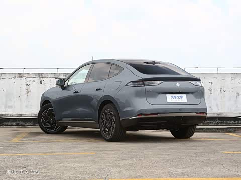 2024�� 825�ظ�ѹ�Ǽݰ�