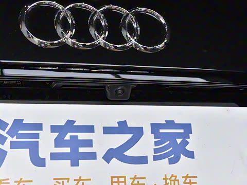 2025�� allroad quattro ̽���� 55 TFSI ����ԽҰ��