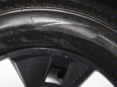 2025�� 330 �ഺ��