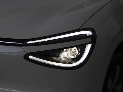 2025�� 330 �ഺ��