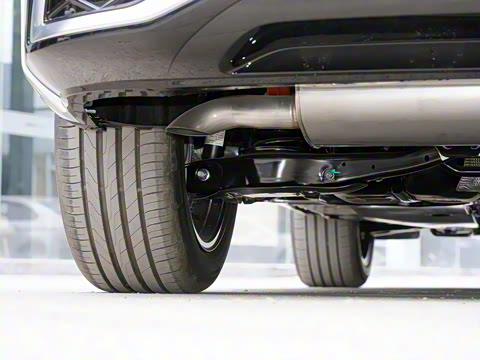 2024�� PRO 380TSI ����R-Line�����