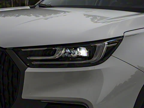 2025�� ׿Խ�� 230TCI �Զ������� 7��