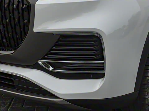 2025�� ׿Խ�� 230TCI �Զ������� 7��