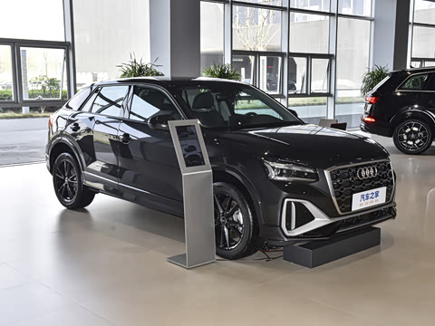 2024�� �Ŀ� 35TFSI ��ȡ������