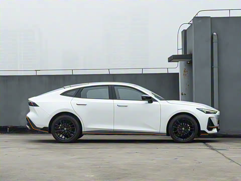 2025�� 1.5T 500Bar�����˶���