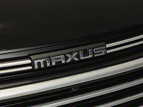 2024�� 1.5T �ֶ�����B