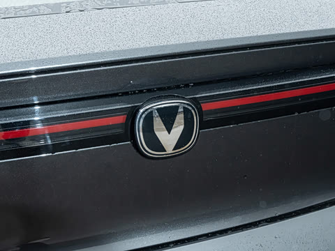 2025�� 1.5T 500Bar���ܰ�