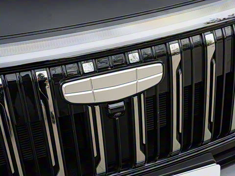 2025�� ���Ĵ� 1.5TD DCT ����