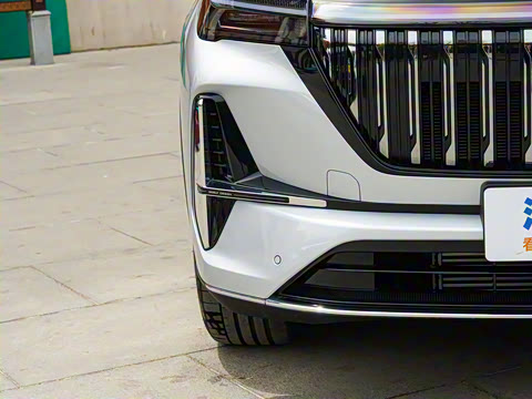 2025�� ���Ĵ� 1.5TD DCT ����