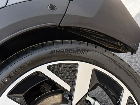 2025�� 2.0T COOPER S CABRIO ������