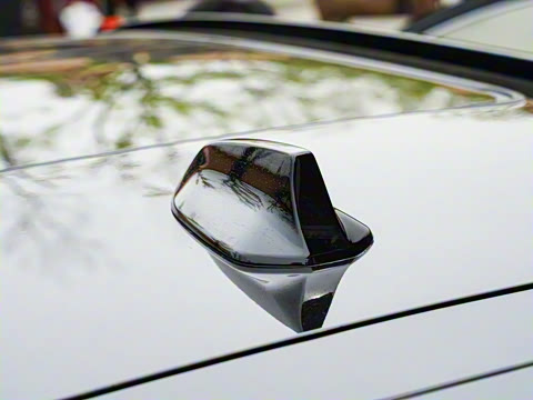 2025�� ���Ĵ� 1.5TD DCT ����