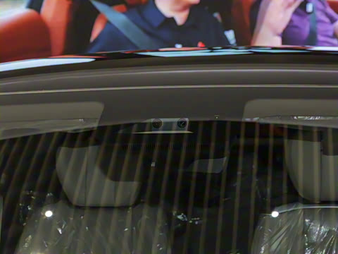 2024�� 670�߽��Ǽݰ�