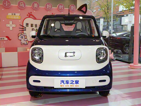 2025�� 222km ������