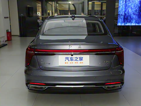 2025�� 2.0T �Զ�������