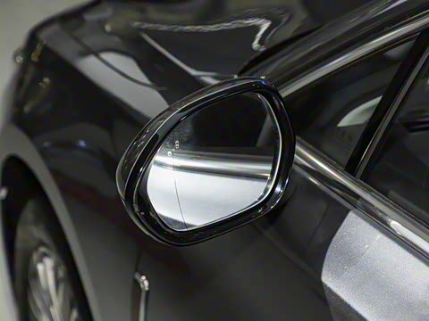 2025�� 2.0T �Զ�������