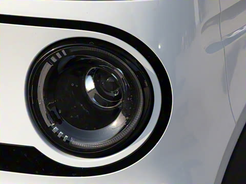 2025�� 210km ��è����