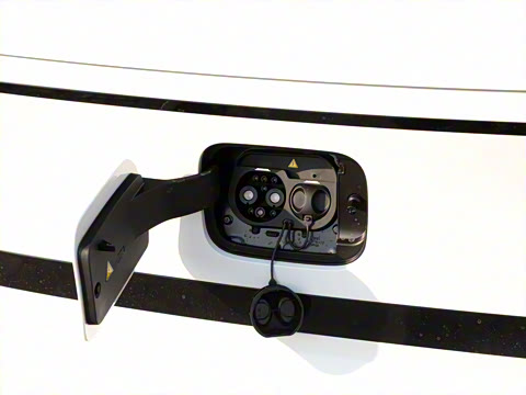 2025�� 210km ��è����