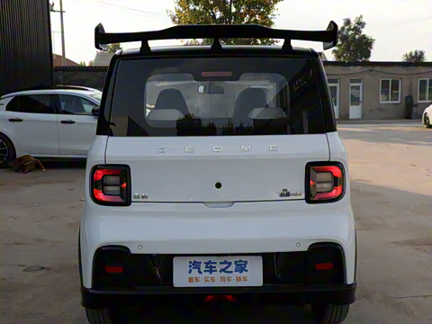 2025�� 210km ��è����