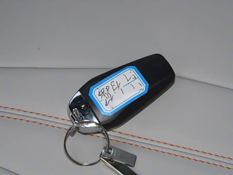 2024�� ��ҫ�� EV 520km ������