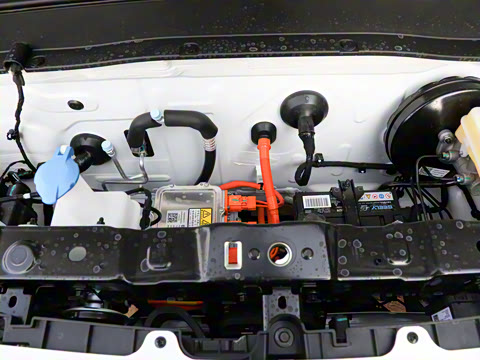 2025�� 210km ��è����