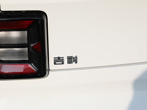 2025�� 210km ��è����