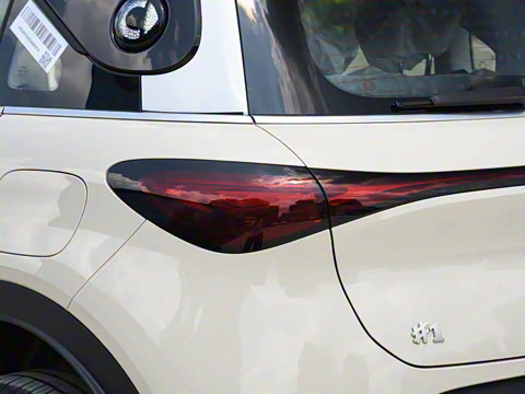 2026�� �鶯��������