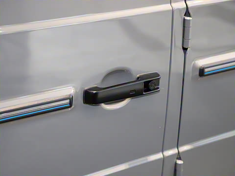 2025�� G580 �׷��ر��