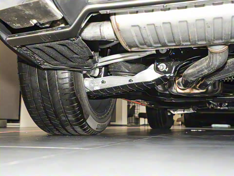 2025�� Cayenne 3.0T ���۰�