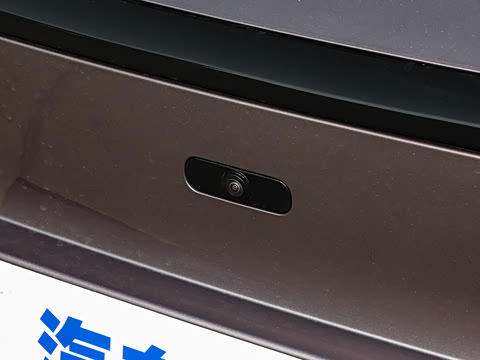 2025�� ���� Plus ��������